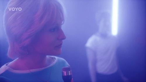 Iveta Season 1 Episode 3 - Episode 3