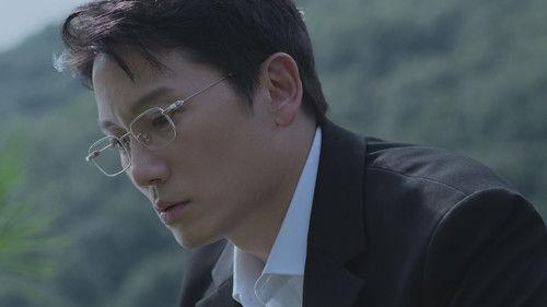 The Judge Returns Season 1 Episode 2 - He returned exactly ten years ago