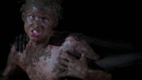Criminal Minds Season 7 Episode 6 - Epilogue