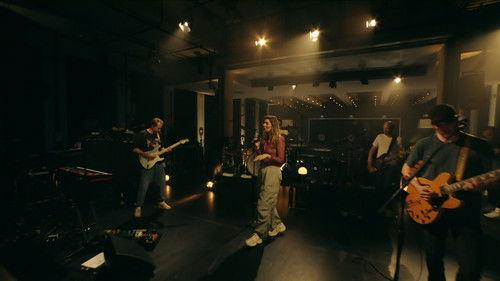 Pop Around @ Bauhaus Season 14 Episode 2 - Episode 2