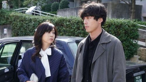 Dr. Chocolate Season 1 Episode 4 - Episode 4