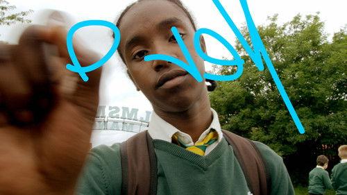 4 O'Clock Club Season 5 Episode 1 - Leaving