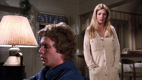 Background image for An Endangered Species