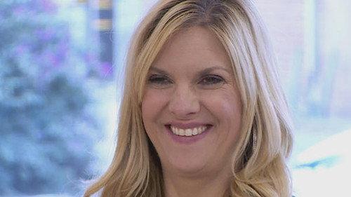 Dance Moms Season 6 Episode 4 - Now You See Abby, Now You Don't