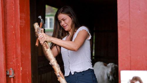 Farmen Kjendis Season 7 Episode 23 - Episode 23