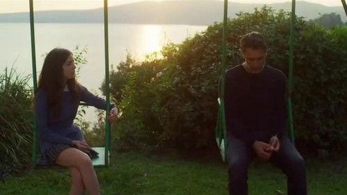 Buongiorno, mamma! Season 1 Episode 11 - Episode 11