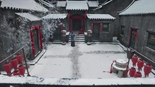 This Thriving Land Season 1 Episode 3 - Episode 3