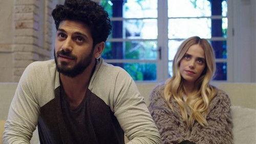 Beauty and the Baker Season 2 Episode 4 - In a Wedding Dress