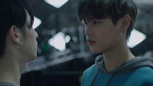 Close Friend Season 3 Episode 6 - The End of the Journey