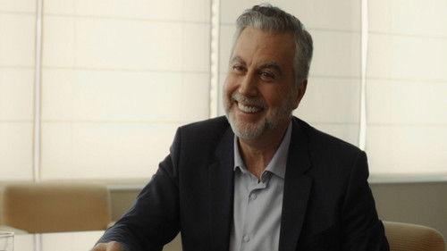 Lo de Évole Season 5 Episode 5 - Episode 5