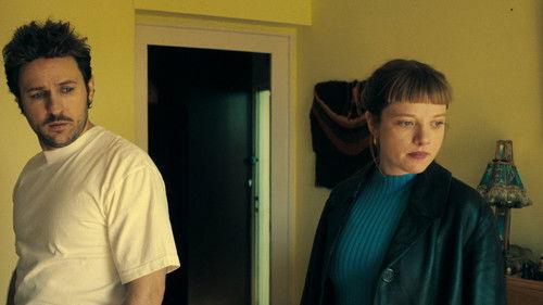 undefined Season 2 Episode 3 - The Bear