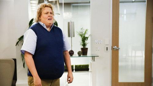 Life in Pieces Season 3 Episode 10 - Emergency Interview Driving Lunch