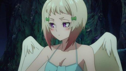 Background image for Am I Getting Ahead of Myself?