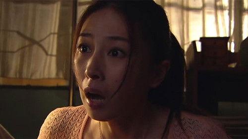 Ghetto Justice Season 2 Episode 10 - Episode 10