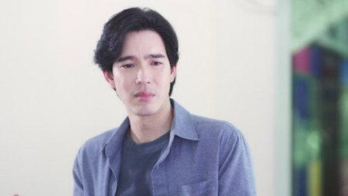 6th Sense Agency Season 1 Episode 3 - Episode 3