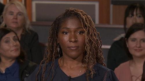 Judy Justice Season 2 Episode 11 - Photoshop Fiasco or Social Media Misfortune?