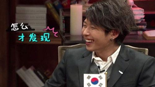 Informal Talks Season 1 Episode 19 - Episode 19