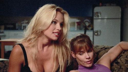 Baywatch Season 3 Episode 4 - Rookie of the Year