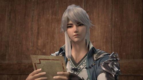 Thousands of worlds Season 1 Episode 15 - Episode 15