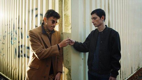 Stalk Season 2 Episode 10 - Episode 10