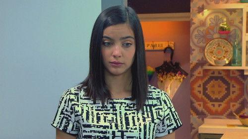 Background image for Episode 11