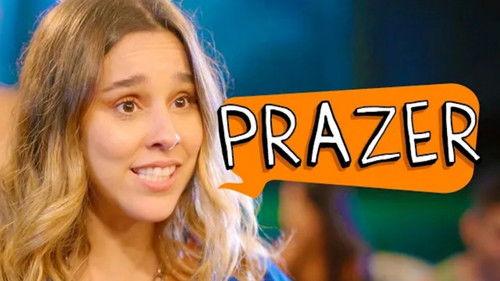 Porta dos Fundos Season 11 Episode 6 - Episode 6