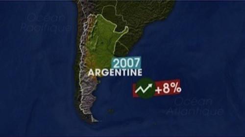 Mapping the World Season 18 Episode 13 - Episode 13