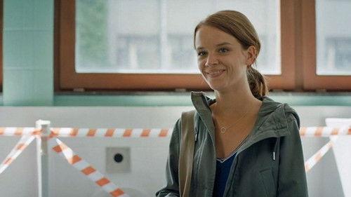 De Luizenmoeder Season 2 Episode 2 - Gezien als meisje