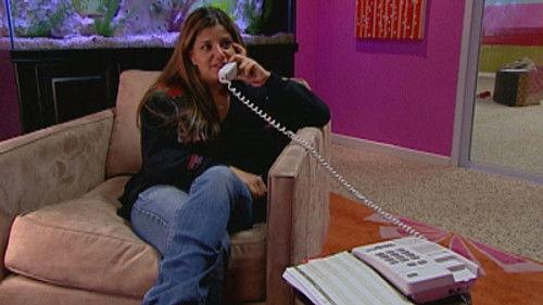 The Real World Season 16 Episode 19 - Love Hurts