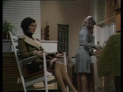 Thriller Season 2 Episode 7 - Sign It Death