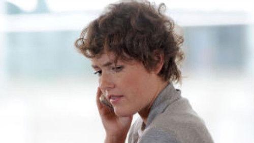 Nad rozlewiskiem... Season 1 Episode 5 - Episode 5