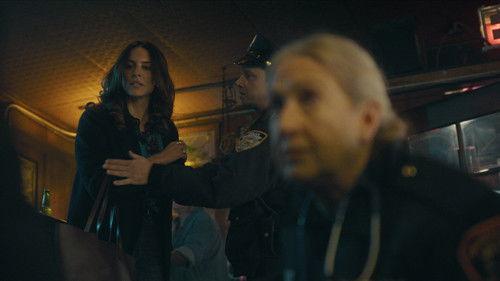 undefined Season 3 Episode 2 - Package Deal