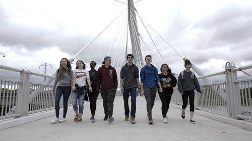 Comment devenir adulte Season 1 Episode 12 - Episode 12