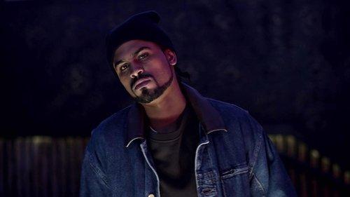 Background image for Box in Hand