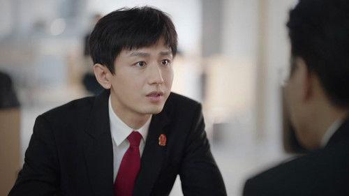 Draw the Line Season 1 Episode 5 - Episode 5