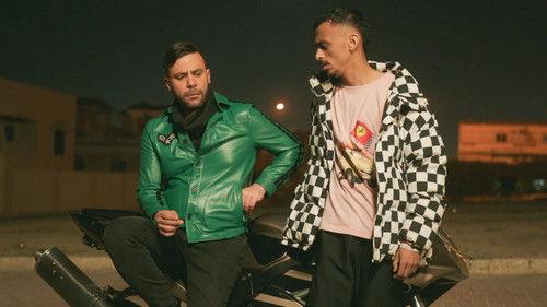 Cobra Season 1 Episode 15 - Episode 15