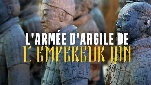 Science grand format Season 2 Episode 25 - Episode 25