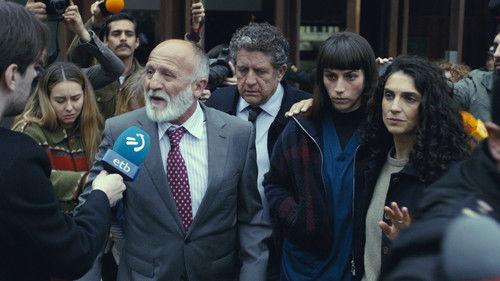 That Night Season 1 Episode 5 - Javier