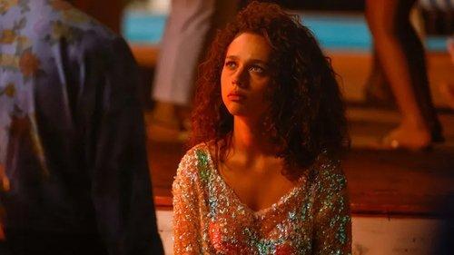 Time After Time Season 1 Episode 8 - Episode 8