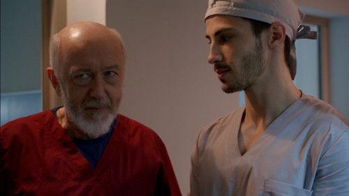 Stolen Life Season 3 Episode 12 - Episode 12