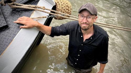 Canal Boat Diaries Season 5 Episode 1 - Braunston to Lapworth