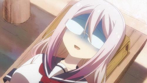 Anne Happy♪ Season 1 Episode 10 - Our Summer Vacation