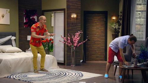 Once Upon a Time in Russia Season 4 Episode 8 - Episode 8