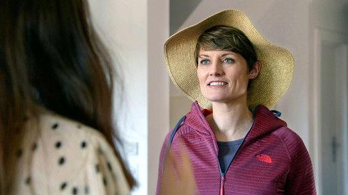 Side by Side Season 7 Episode 5 - Episode 5