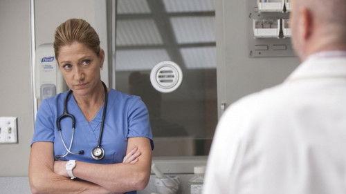 Nurse Jackie Season 5 Episode 5 - Good Thing