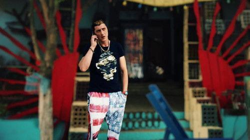 Las Fierbinţi Season 16 Episode 16 - Plăcinte si Cultura (1)