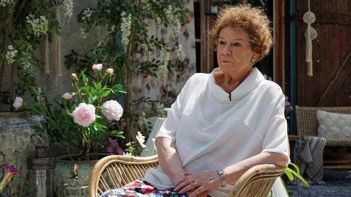 Så mycket bättre Season 9 Episode 8 - Episode 8