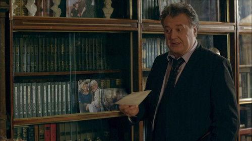 Freud's Method Season 2 Episode 11 - Episode 11