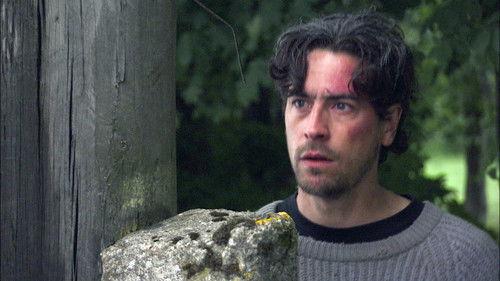 Tusenbröder Season 3 Episode 1 - Tusenbröder III - Del 1