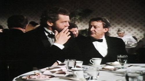 St. Elsewhere Season 6 Episode 21 - The Abby Singer Show